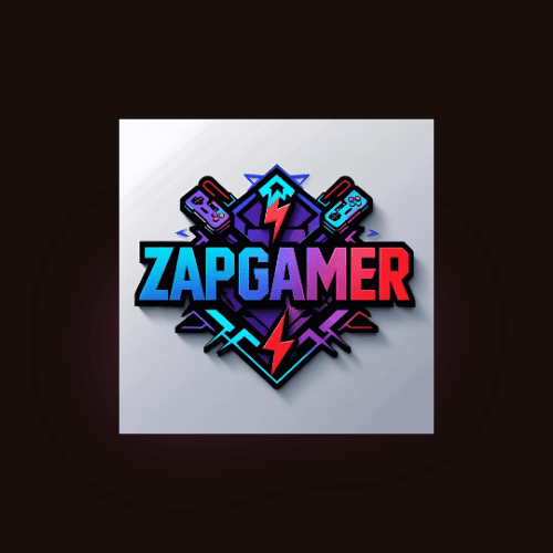 ZapGamer: Seu Novo Destino no Universo Gamer