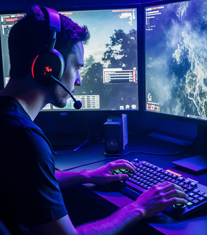 5 Truques Que Todo Jogador Precisa Saber Para Melhorar no FPS