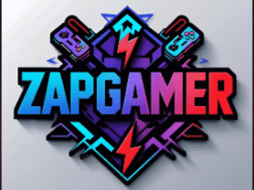 ZapGamer